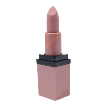 Beauty City Matte Lipstick - Karout Online -Karout Online Shopping In lebanon - Karout Express Delivery