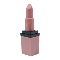 Beauty City Matte Lipstick - Karout Online -Karout Online Shopping In lebanon - Karout Express Delivery