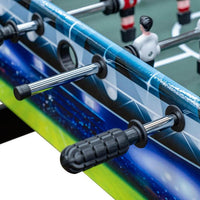Carromco Football Table Arena-XM 122x61x83 - Karout Online -Karout Online Shopping In lebanon - Karout Express Delivery