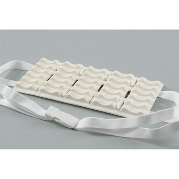 Kosmodisk Classic Spine Massager - Karout Online -Karout Online Shopping In lebanon - Karout Express Delivery