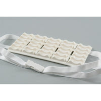 Kosmodisk Classic Spine Massager - Karout Online -Karout Online Shopping In lebanon - Karout Express Delivery