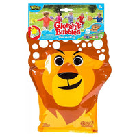 Zing Glove A Bubble Wave - Karout Online -Karout Online Shopping In lebanon - Karout Express Delivery