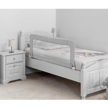 Reer 45020 ByMySide Bed Rail XL 150 cm - Karout Online -Karout Online Shopping In lebanon - Karout Express Delivery