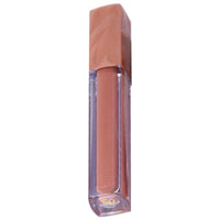 Colourpop Matte Lip Gloss - Karout Online -Karout Online Shopping In lebanon - Karout Express Delivery