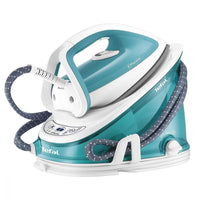Tefal  Effectis Anti Calc Steam Iron / GV6840E0