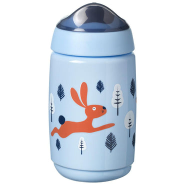 Tommee Tippee Sipper Cup 390ml - Karout Online -Karout Online Shopping In lebanon - Karout Express Delivery