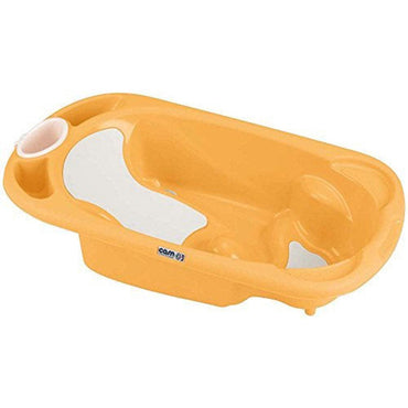 CAM Il Mondo del Bambino- Baby Bath Tub - Karout Online -Karout Online Shopping In lebanon - Karout Express Delivery