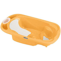 CAM Il Mondo del Bambino- Baby Bath Tub - Karout Online -Karout Online Shopping In lebanon - Karout Express Delivery