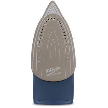 Tefal Fasteo Iron Steamer Dark Blue / SV6040E0