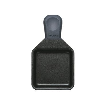 Tefal Raclette Pierrade 3 in 1 Black Stainless Steel 1350W 10 People / RE45A812