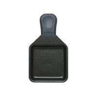 Tefal Raclette Pierrade 3 in 1 Black Stainless Steel 1350W 10 People / RE45A812