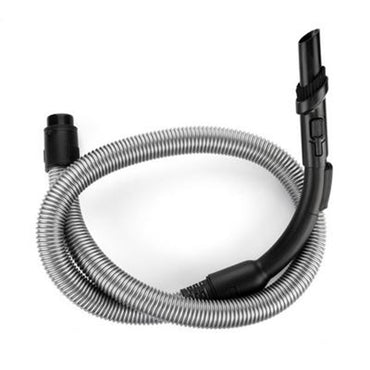 Tefal, Canister Bagless Vacuum Cleaner 2.5 L - 550W / TW4825HA