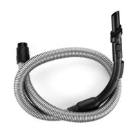 Tefal, Canister Bagless Vacuum Cleaner 2.5 L - 550W / TW4825HA