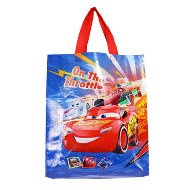 Characters Bag - j-139.