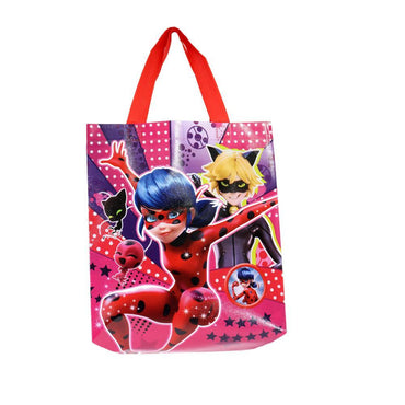 Characters Bag -j-138.