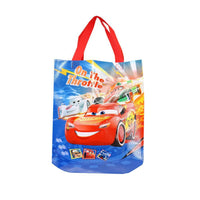 Characters Bag -j-138.