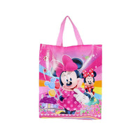 Characters Bag - j-139.