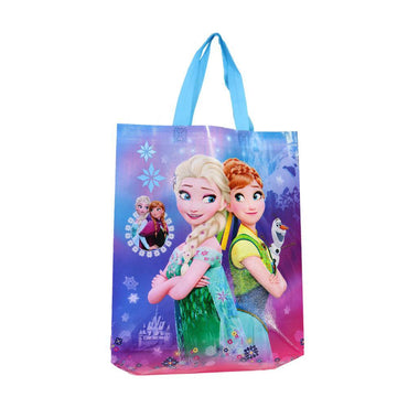 Characters Bag - j-139.
