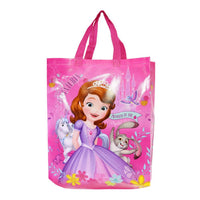 Characters Bag - j-139.