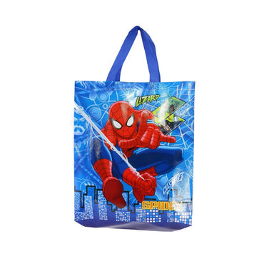 Characters Bag -j-138.