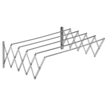 Wall Extendable Clothesline / KC-115 - Karout Online -Karout Online Shopping In lebanon - Karout Express Delivery