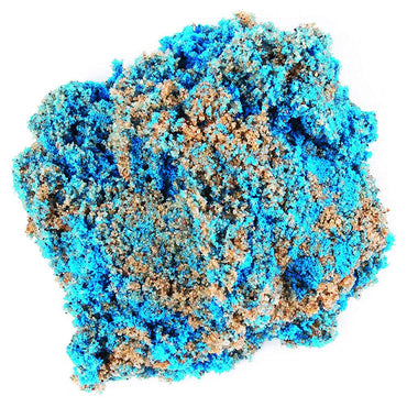 Kinetic Sand Sea Shell Asst - Karout Online -Karout Online Shopping In lebanon - Karout Express Delivery