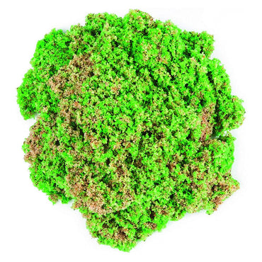 Kinetic Sand Sea Shell Asst - Karout Online -Karout Online Shopping In lebanon - Karout Express Delivery