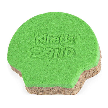 Kinetic Sand Sea Shell Asst - Karout Online -Karout Online Shopping In lebanon - Karout Express Delivery