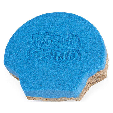 Kinetic Sand Sea Shell Asst - Karout Online -Karout Online Shopping In lebanon - Karout Express Delivery