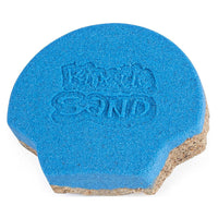 Kinetic Sand Sea Shell Asst - Karout Online -Karout Online Shopping In lebanon - Karout Express Delivery