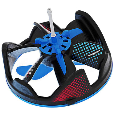 Air Hogs Gravitor with Trick Stick USB Rechargeable Flying Toys - Karout Online -Karout Online Shopping In lebanon - Karout Express Delivery