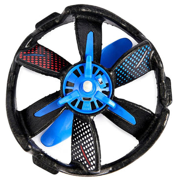 Air Hogs Gravitor with Trick Stick USB Rechargeable Flying Toys - Karout Online -Karout Online Shopping In lebanon - Karout Express Delivery