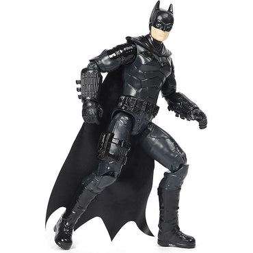 DC Batman Movie 12Inch  Figure Asst - Karout Online -Karout Online Shopping In lebanon - Karout Express Delivery