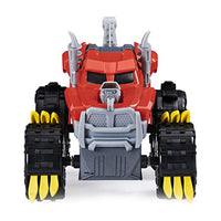 Spin Master  PRC VHC Pre Cool The Animal GML - Karout Online -Karout Online Shopping In lebanon - Karout Express Delivery