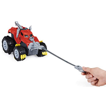 Spin Master  PRC VHC Pre Cool The Animal GML - Karout Online -Karout Online Shopping In lebanon - Karout Express Delivery