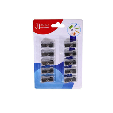 Metallic Sharpener *10.