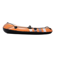 Bestway Boat Kondor 1000, 155 x 97, 61099.