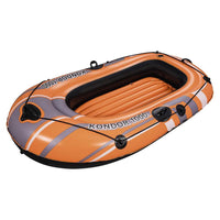 Bestway Boat Kondor 1000, 155 x 97, 61099.