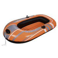 Bestway Boat Kondor.