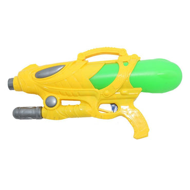 Beach Water Gun.