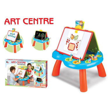 Drawing Board.