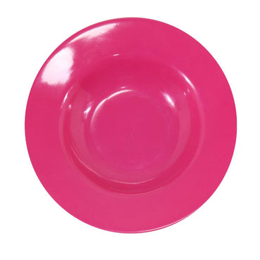 Melamine Colored Plate / 2006 - Karout Online -Karout Online Shopping In lebanon - Karout Express Delivery