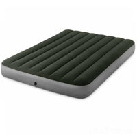 Intex Prestige Downy Double Mattress - Karout Online -Karout Online Shopping In lebanon - Karout Express Delivery