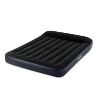 Intex Dura Beam Pillow Rest Double - Karout Online -Karout Online Shopping In lebanon - Karout Express Delivery