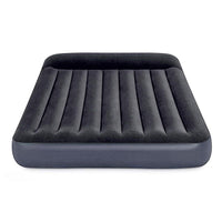 Intex Dura Beam Queen Pillow Rest - Karout Online -Karout Online Shopping In lebanon - Karout Express Delivery