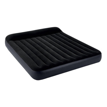 Intex King Dura Beam Pillow Rest - Karout Online -Karout Online Shopping In lebanon - Karout Express Delivery