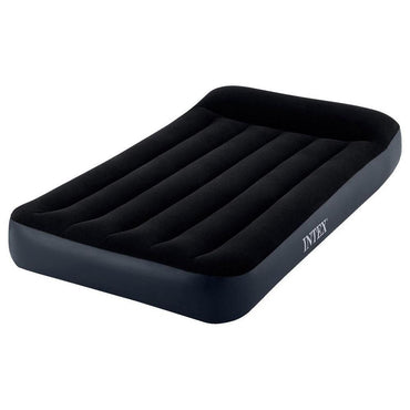 Intex Pillow Rest Classic Airbed - Karout Online -Karout Online Shopping In lebanon - Karout Express Delivery