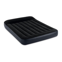 Intex Pillow Rest Classic / 64148NP - Karout Online -Karout Online Shopping In lebanon - Karout Express Delivery