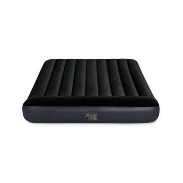 Intex Pillow Rest Classic Airbed / 64150NP - Karout Online -Karout Online Shopping In lebanon - Karout Express Delivery