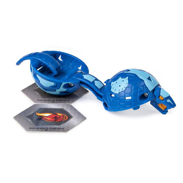 BAKUGAN Spin Master BTB Starter Pack - Karout Online -Karout Online Shopping In lebanon - Karout Express Delivery